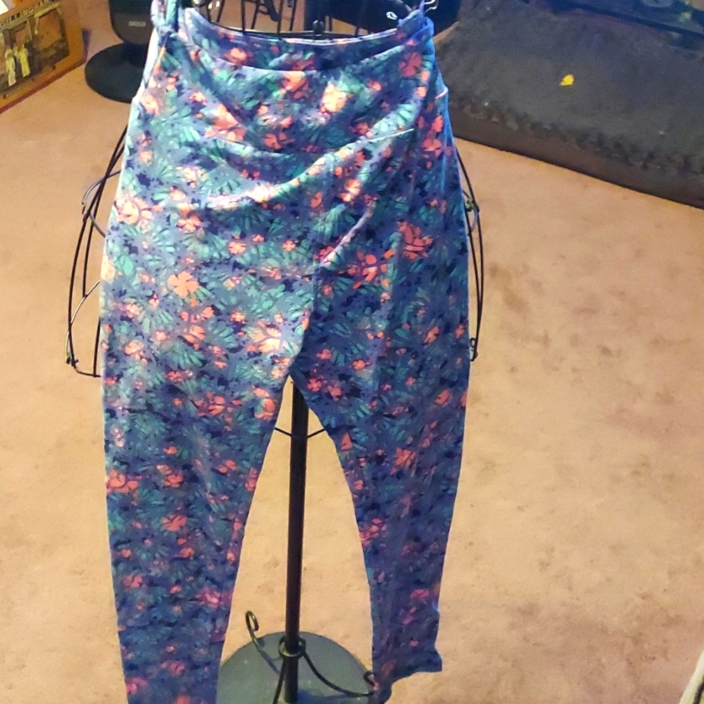 Leggings